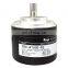 Incremental Rotary Encoder TRD-N1000-RZ 100 200 360 600 1000 1024 2000 2500 ppr 50mm Outer RZ Encoder