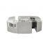 High precision alloy steel load cell PST series 300/500 kg weighing sensor load cell 10V DC on sale