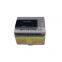 Factory Direct Slaes Automation control mitsubishi plc fx3g series FX3GA-24MR-CM Plc controller