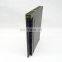 China manufacturer siemens distributor plc simatic 7400 S71200 module cpu 6ES7421-1BL01-0AA0