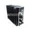High efficiency direct ac motor speed motion controller MCDHT3520E02 Japan inverters power servo motors  for sale