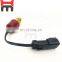 Pressure Sensor Switch 332/J0671