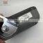 EC210B Excavator Monitor Panel Display VOE14390065 14390065