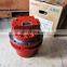 Mini Excavator Parts KX41-3 IUI15 Hydraulic Drive PHV-1B-12B RB238-61292 Travel Motor