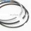 Genuine 6ct Engine Parts 3802429 3802258 Piston Ring 3802429 Piston Ring Set for Cummins