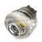 Wholesale Factory Price Ec360 Volvo Ec700 Turbocharger 4024659 for Volvo Excavator