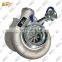 HIDROJET HX40W Engine Turbocharger 3597311 Turbo for 6CT8.3