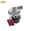HIDROJET excavator engine turbo 9Y1279 turbocharger 9Y-1279 for E325