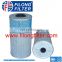 Good Quality from FILONG manufacturer oil filter element oil filter element E170HND16 PF1050/1n OX38D 6011800109