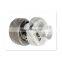 3802290 buy truck engines kits turbocharger