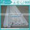 Engineering plastic cutting hdpe part