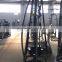 Commercial gym fitness equipment ASJ-A029 Ercklina al rehab