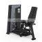 Abductor Adductor Commercial Dual Functional Gym Equipment Abductor And Adductor Machine for gym equipment