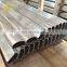 Polishing aluminium stair profiles,stainless steel simulated aluminium alloy stair railing,aluminium elevator handrail for UK
