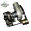 For Genset 5D112 5D108 turbocharger JP60S 00JP060S065 D38-000-71