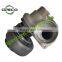 For Caterpillar Industrial Generator Set 3412 turbocharger F-555 4LF555 4LE 4LF 312002 194848 179576 7C2485 7C-2485
