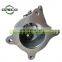 FA20DIT turbocharger 814306-0005 814306-0006 814306-0007 14411AA880 14411AA881 14411-AA881 14411-AA880