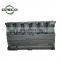High performance block for CAT 3306 1N3576 pretty new models