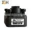 Taiwan JGH right angle check valve CRG-03-05-20 CRG-06-05-20 CRG-10-05-2