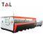 T&L Brand Laser- laser cutter metal, laser cutting machine for sale