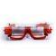 Search products iron cnc milling machining parts Applied hardware, automobile and motorcycle parts