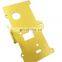Laser Cutting Stainless Sheet Metal Fabrication Service  Welding Parts Stamping Products