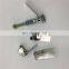 Custom Metal Stamping Stainless Steel Hardware
