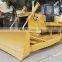 Large chain PengPu 320HP BULLDOZER PD320Y-6 rc dozer SD32 SD8N SD7N price