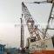 2020 Newest Zoomlion 80ton Crawler Crane QUY80 with Competitive Price