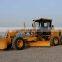 SEM921 Motor Grader Price With Dozer and Ripper 210HP