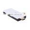 2013Hot selling! android 4.2 quad core rk3188 1.8ghz S400 tv box S400