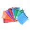 PP vegetable net bag / Potato Garlic Fruit Orange Firewood Mesh bag / 50kg 30kg Onion Packing Bag