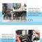 truck 4m lifting pallet stacker new diesel 4 ton forklift in china rough terrain sit down forklift