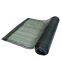 Agricultural Farm Greenhouse 50%-90% Shading Rate Shade Cloth Sun Shade Net