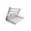 Great Supplier Waterproof Led Grow Lamp Foldable Plants Lighting Led Spectrum GrowLights
