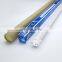 G13 R17D Integrated FA8 End Cap T8 72W 48W 8FT FA8 LED Tube Light