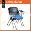 Europe metal frame office chair meeting chair GO-905A