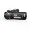 36MP 3.0 inch Touch Screen Night Vision IR 16X Digital ZOOM Youtube Vlogging Full HD wifi digital video camera