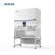 Biobase laboratory Class II new design A2 Biological Safety Cabinet with ULPA Filter BSC-1100IIA2-Pro for lab factory price