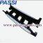 IX35 RUNNING BOARD SIDE STEP NERF CAB HYUNDAI