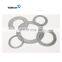 Flat Washer Spacer /Big Size Shim Washer