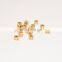 China Wholesaler Professional fan motor Sintered Bronze bearing bushing
