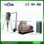 wood saw dust machine / wood grinder CE&ISO9001