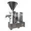 beef sheep chicken deboner bone and meat separator cocoa nut peanut butter machine easy operating peanut butter bar making