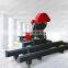 Wood Table Saw Push Table Saw Table Saw Machine Wood Cutting Machine Wood Saw
