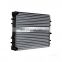 auto radiator pa66 gf30  engine cooling system  Fit For  CORDOBA (6L2) OE 6Q0121253Q