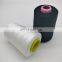 Sewing Thread Abrasion Resistance Excellent Long Staple 100% Cotton Sewing Thread Cone 100% Polyester 100 Pieces Dyed,dyed 20S/3
