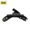 Lower Suspension Control Arm for AUDI and VW OEM 191 407 151 B