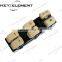 KEY ELEMENT Auto electric window Switches 93570-3S000 93570-3S000RY For Sonata VIII 2019 2020