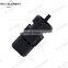 KEY ELEMENT High Quality speed sensor 96420-0X000 964200X000 For Hyundai Elantra 2011-2016